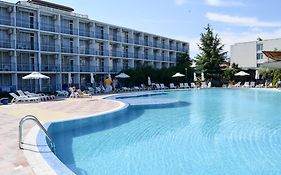 Balaton Hotel